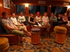 dykning-i-red-sea-med-atlantis-dive-college-7