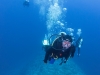 dykning-i-red-sea-med-atlantis-dive-college-st-johns-reef-10