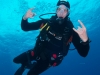 dykning-i-red-sea-med-atlantis-dive-college-st-johns-reef-33