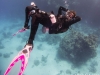 dykning-i-red-sea-med-atlantis-dive-college-st-johns-reef-37
