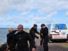dykkurs-vid-storalund-med-atlantis-dive-college-6