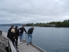 dykkurs-vid-storalund-med-atlantis-dive-college-8