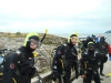 dykning-dykcert-och-dykutbildning-med-atlantis-dive-college-i-jonkoping-dykcert-1-11