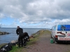 dykning-dykcert-och-dykutbildning-med-atlantis-dive-college-i-jonkoping-dykcert-1-6