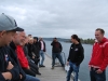 dykning-dykcert-och-dykutbildning-med-atlantis-dive-college-i-jonkoping-dykcert-1-8