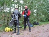 dykning-dykcert-och-dykutbildning-med-atlantis-dive-college-i-jonkoping-dykcert-1-9