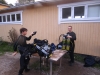 dykresa-till-danmark-och-akvarie-dykning-med-atlantis-dive-college-dykning-13