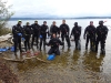 prodyk_dsd_atlantis_dive_college_sweden_padi-1