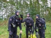 prodyk_dsd_atlantis_dive_college_sweden_padi-3