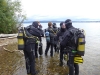 prodyk_dsd_atlantis_dive_college_sweden_padi-4