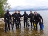 prodyk_dsd_atlantis_dive_college_sweden_padi-5