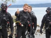 prodyk_dsd_atlantis_dive_college_sweden_padi-6